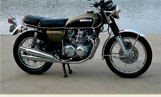 Honda Cbr Nc23 Workshop Manual Honda Cbr Nc23 Workshop Manual