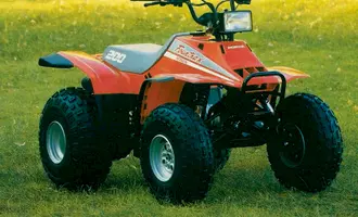 Print Online Honda Motorcycle Atv Repair Manuals Haynes Publishing