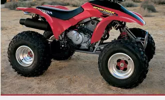 Print Online Honda Motorcycle Atv Repair Manuals Haynes Publishing