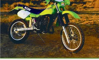 Print Online Kawasaki Motorcycle Repair Manuals Haynes Publishing