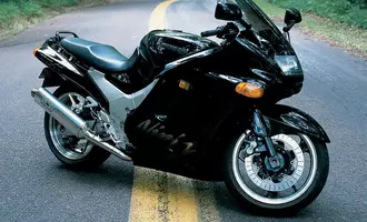 Print Online Kawasaki Motorcycle Repair Manuals Haynes Publishing
