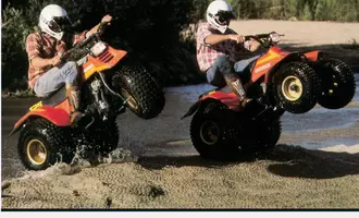 Print Online Suzuki Atv Repair Manuals Haynes Publishing