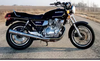 Print Online Suzuki Motorcycle Repair Manuals Haynes Publishing