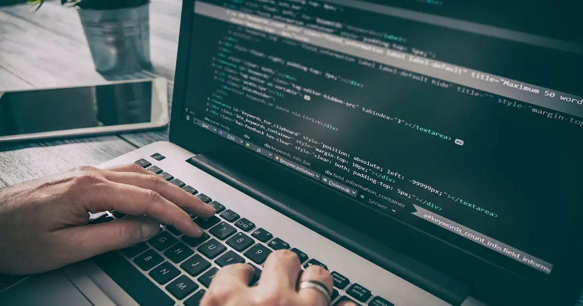 The Ultimate Coding Test for Beginners | Haynes Publishing