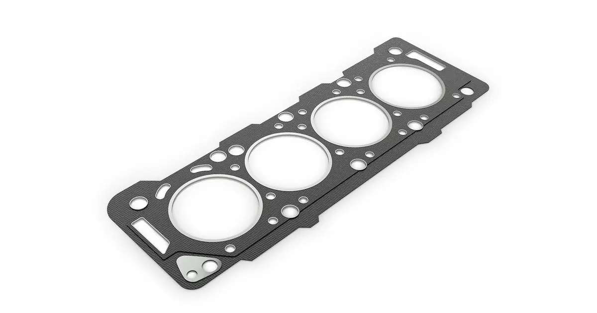 5 Problems Related To Head Gasket Failure And How To Prevent Them Haynes Publishing