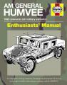 AM General Humvee Manual