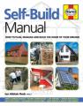Self-Build Manual