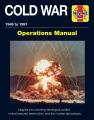 Cold War Operations Manual