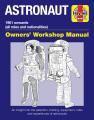 Astronaut Manual