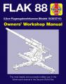 Flak 88 Manual