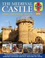 The Medieval Castle Manual