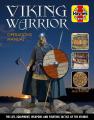 Viking Warrior Manual