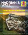 Hadrian's Wall Operations Manual