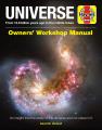Universe Manual