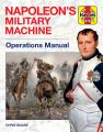 Napoleon's Military Machine