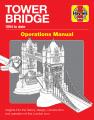 Tower Bridge London Manual