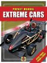 Extreme Cars Pocket Manual