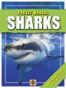 Sharks Pocket Manual