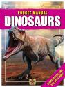 Dinosaurs Pocket Manual