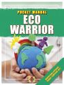 Eco Warrior Pocket Manual