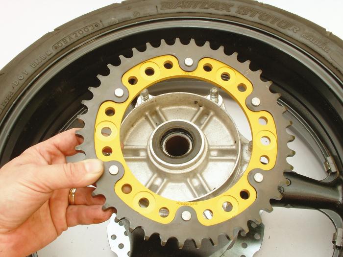 Step 6