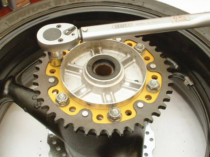 Step 7