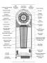 A look at what's inside a nuclear weapon