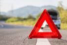 Warn other drivers you're there Step 1
