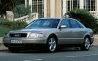 03 Audi A8 (D2)
