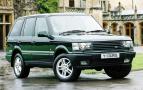 05 Range Rover (P38)