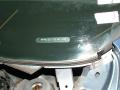 Windscreen rubber