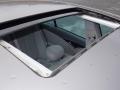 Sunroof
