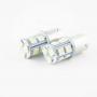 LED bulbs