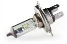 Xenon bulb