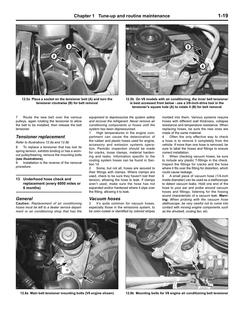 2003 chevy silverado service manual pdf