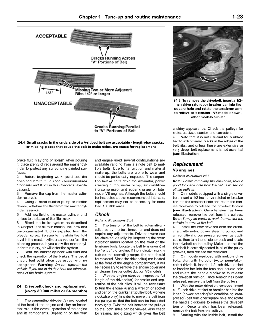 ford expedition repair manual pdf