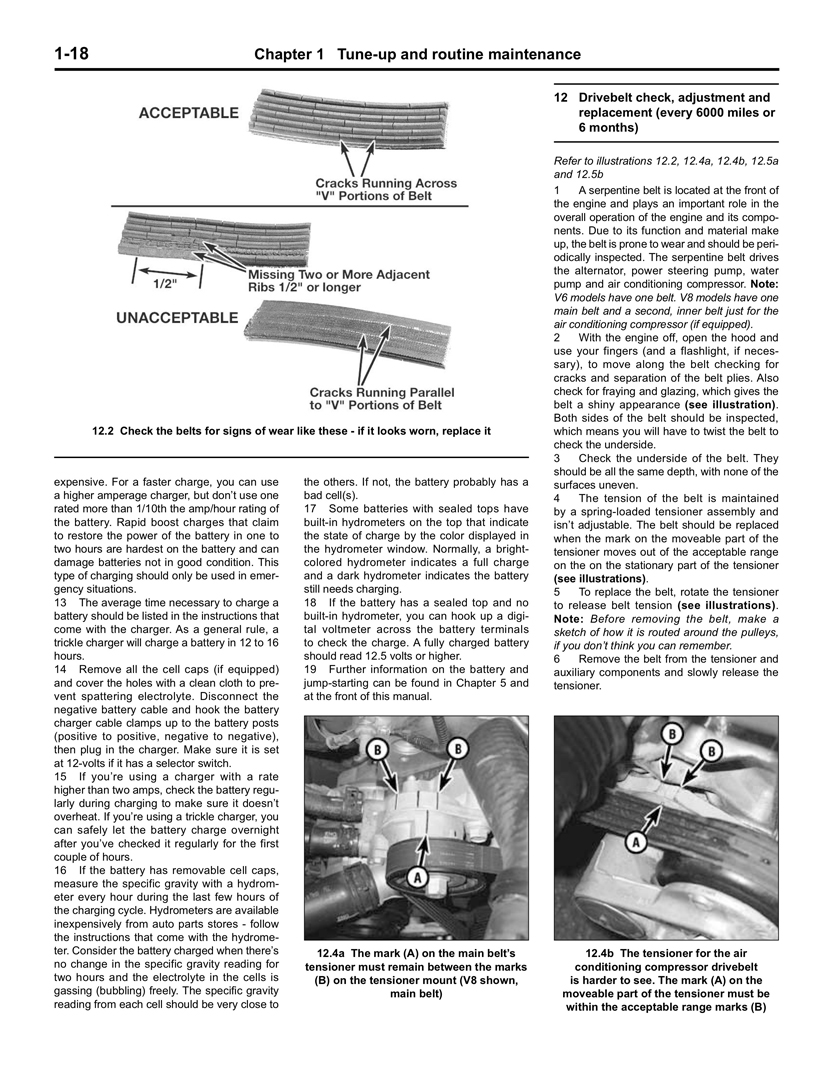 2008 toyota 4runner repair manual pdf free