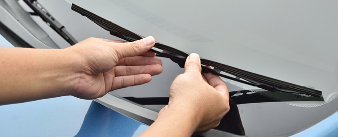 which wiper blades to buy