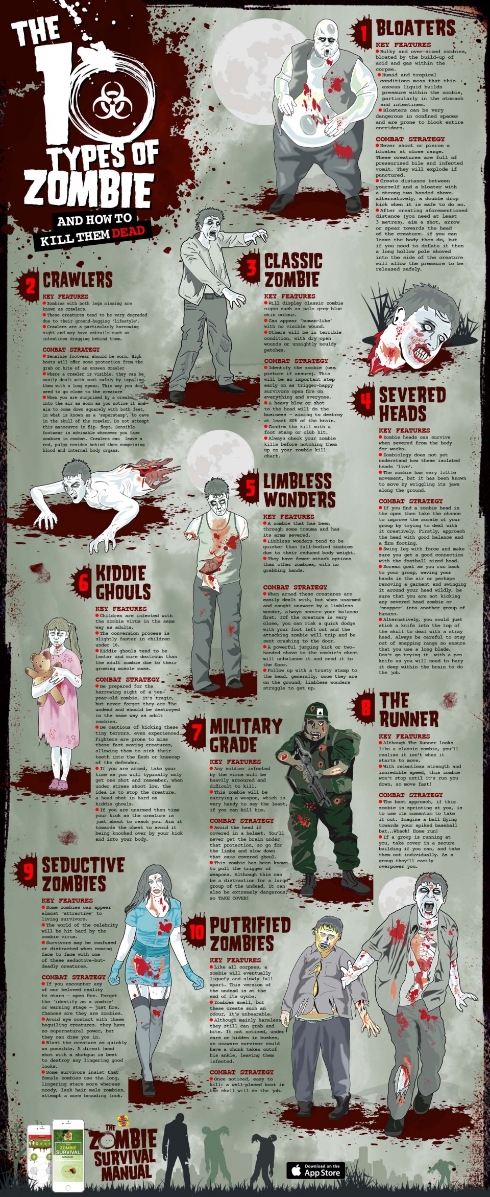 Zombie_infographic_2.jpg