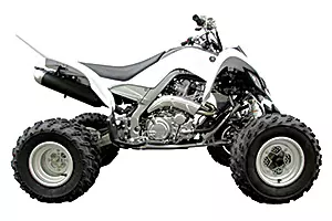 raptor 660