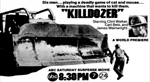 10 killer cars and trucks from movies and tv plus a killdozer haynes manuals 10 killer cars and trucks from movies