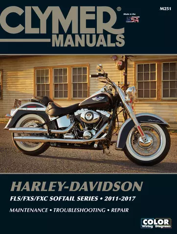 2014 Harley Davidson Dyna Models Service Shop Manual USB Flash Drive 