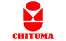 Chituma