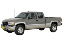 1984 Gmc Sierra Manual Ebook - 