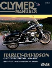 2018 harley touring service manual