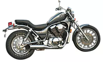 suzuki motorcycle repair manuals