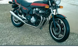 Honda Motorcycle repair and workshop manuals  Haynes  Chilton