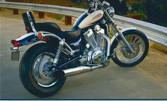 suzuki motorcycle repair manuals pdf