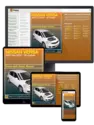 Nissan Versa (2007-2019) Haynes Online Manual