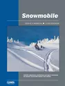 Proseries Snowmobile (1962-1986) Service Repair Manual